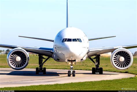 pmdg 777-300er liveries|PMDG 777 liveries .